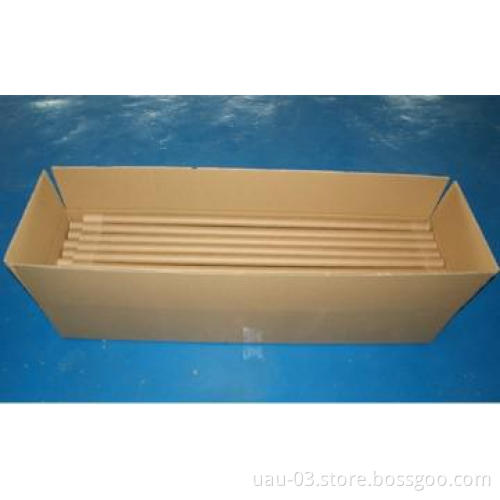 600*15 LED Tube, LED Tube